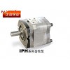 IPH-6B-80-11内啮合齿轮泵 NACHI齿轮泵 全新原装正品