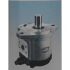 厂家专业生产液压齿轮泵 CBFc3系列齿轮泵