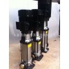 厂家专业制造100QCLF65-50轻型泵/不锈钢立式冲压泵/不锈钢泵