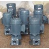 厂家批发立式管道泵 HL100-32丨11kw 冷却塔专用立式水泵