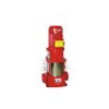 供应XBD系列立式 卧式消防泵 恒压 多级消防泵 消防气压供水设备