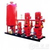博山水泵XBD消防泵，淄博厂家专业生产XBD消防泵