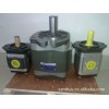 供应注塑机齿轮泵EIPH6-125RK23-10