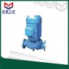 专业生产SGPB型不锈钢防爆化工泵  管道泵  山东管道泵