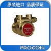 供应美国PROCON水泵 符合美国泵标准