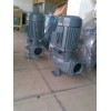 厂家直销各种大小海龙管道泵，扬程泵，欢迎来电咨询
