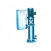XBD-DLW系列多级立式稳压消防泵组，博山水泵，质优价廉