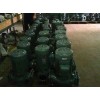 厂家批发立式管道泵 HL50-18丨2HP 冷却塔专用水泵
