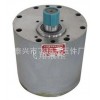 齿轮泵厂家生产XCB-B500 齿轮泵 液压齿轮泵