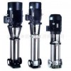 生产供应 CDL/CDLF立式多级离心水泵65-30锈钢多级离心泵