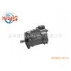 实地认证现货供应不二越液压齿轮泵 不二越液压油泵 IPH-3A-10-20