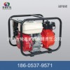 500QSZ-7-80农用水泵