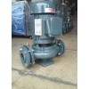 供应各种清水泵  管道泵  离心泵 高扬程水泵等等；