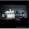 轻型卧式多级离心泵,广东广州供应南方特种泵,杭州南方特种泵