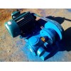 LC型罗茨油泵/泊头巨兴专业生产0317-8225195