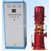 厂价直销XBD-L型立式多级消防泵 自动供水保护设备，价格优惠