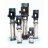 辛博多级泵,QDL立式多级离心泵,立式离心泵,多级泵生产厂家