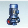 供应立式高压离心泵ISG40-250(图)