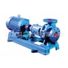 供应ISG40-160单级立式管道泵