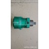 高压柱塞泵2.5MCY14-1B