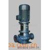 供应优质ISG管道泵||立式水泵||液下泵