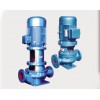 供应ISG40-125立式单级管道泵