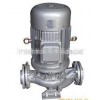 优质供应不锈钢立式管导泵，不锈钢管导泵，GDF32-20不锈钢泵