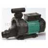 新界水泵/自动增压/三档调速高质循环泵XPS15-5-130