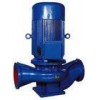 供应ISG管道泵型号参数价格