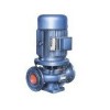 立式管道泵哪里有销售？新疆现代泵业ISG65-200