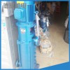 厂家直销川源水泵机封 广一立式水泵批发 DL5