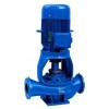 ISGB、IRGB系列立式标准便拆式离心泵 给水泵   [新永良流体科技]