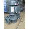 供应海龙水泵、高扬程水泵、高温水泵、循环水泵、冷却塔水泵