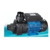 供应新界水泵三档调速高质泵XPS25-5-130