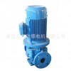现货供应ISG50-160管道离心泵 单级单吸立式管道离心泵