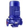 ISG、IS、ISW 系列离心泵 水泵 泵 真空泵 潜水泵