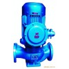 供应YG50-200管道油泵,专业生产,批发价销售