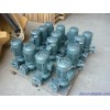 海龙牌离心泵|5.5KW65-40立式水泵丨冷却塔配套水泵 管道泵维修