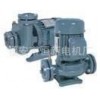 LW管道泵  L-40  1HP  0.75KW  水泵  管道泵