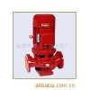 供应XBD型变频消防泵价格优质量好