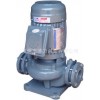 3HP冷却塔专用泵|立式管道泵卧式管道泵东莞博力泵业厂价批发