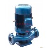 供应东莞贝德泵业ISG50-160管道泵管道加压泵立式卧式管道加压泵