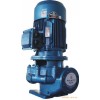 广一、源立GDX150-20B-11KW二代超静型管道泵（第四代GDD管道泵）