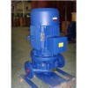 【厂价直销】 ISG125-100热水管道泵 不锈钢管道泵