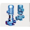 【供应】优质ISG50-125立式单级管道泵