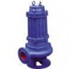厂价供应优质ISG立式管道离心泵