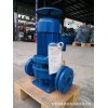 肯富来立式GD管道泵100-50|15kw GD管道泵|东莞森晟机电
