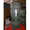 台湾款0.5HP管道泵 立式管道泵 水泵 冷却塔专用管道泵 增压泵
