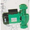 厂家批发400W 220V 冷却循环泵 小型管道增压