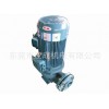 二级能效水泵 节能环保水泵 高效水泵